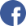 facebook_logo