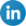 linkedin_logo