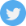 twitter_logo